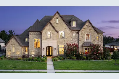 809 Lyndsey Way, Colleyville, TX 76034 - Photo 1