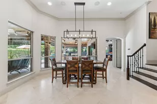 809 Lyndsey Wy, Colleyville, TX 76034 - Photo 11