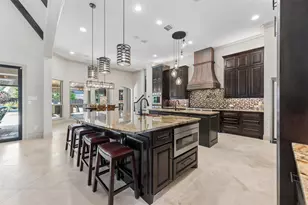 809 Lyndsey Wy, Colleyville, TX 76034 - Photo 7