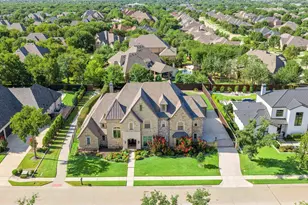 809 Lyndsey Wy, Colleyville, TX 76034 - Photo 37