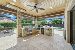 809 Lyndsey Wy, Colleyville, TX 76034 - Photo 31