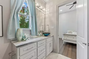 809 Lyndsey Wy, Colleyville, TX 76034 - Photo 23