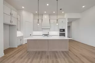 14308 Distant Rock Trail, Fort Worth, TX 76008 - Photo 15