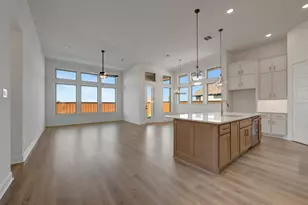 14308 Distant Rock Trail, Fort Worth, TX 76008 - Photo 7