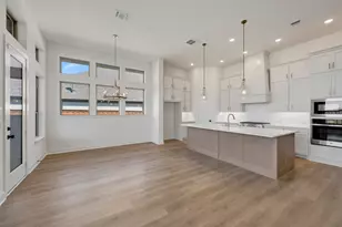 14308 Distant Rock Trail, Fort Worth, TX 76008 - Photo 13