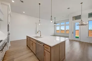 14308 Distant Rock Trail, Fort Worth, TX 76008 - Photo 19