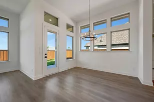 14308 Distant Rock Trail, Fort Worth, TX 76008 - Photo 11