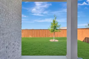 14308 Distant Rock Trail, Fort Worth, TX 76008 - Photo 3