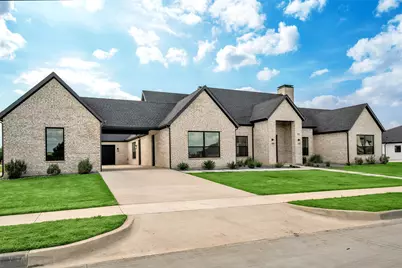 101 Ambrosia Lane, Heath, TX 75032 - Photo 19