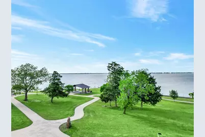 101 Ambrosia Lane, Heath, TX 75032 - Photo 23