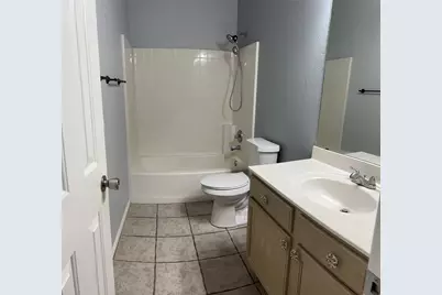 4216 Cave Cove Court, Fort Worth, TX 76244 - Photo 7