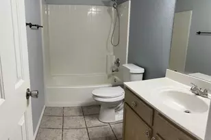 4216 Cave Cove Ct, Fort Worth, TX 76244 - Photo 7