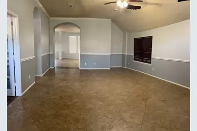 4216 Cave Cove Court, Fort Worth, TX 76244 - Photo 9