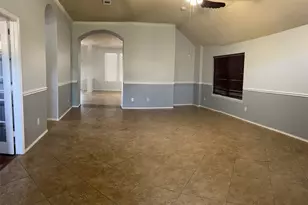 4216 Cave Cove Ct, Fort Worth, TX 76244 - Photo 9