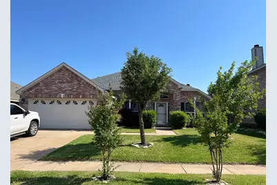 4216 Cave Cove Court, Fort Worth, TX 76244 - Photo 1