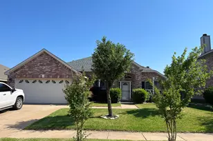 4216 Cave Cove Ct, Fort Worth, TX 76244 - Photo 1