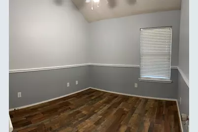 4216 Cave Cove Court, Fort Worth, TX 76244 - Photo 5