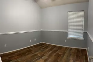 4216 Cave Cove Ct, Fort Worth, TX 76244 - Photo 5
