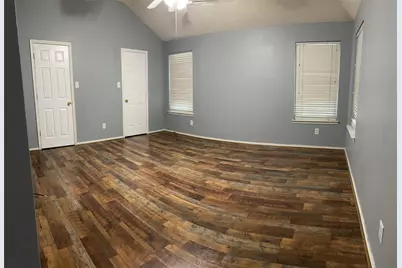 4216 Cave Cove Court, Fort Worth, TX 76244 - Photo 3