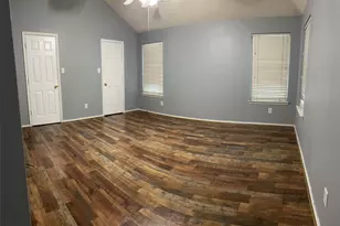 4216 Cave Cove Ct, Fort Worth, TX 76244 - Photo 3