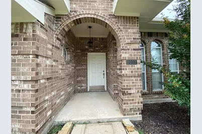 1011 Michelson Lane, Allen, TX 75002 - Photo 3