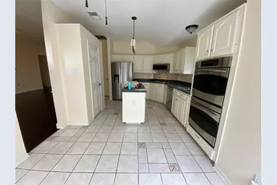 1011 Michelson Lane, Allen, TX 75002 - Photo 5