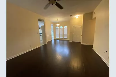 1011 Michelson Lane, Allen, TX 75002 - Photo 7