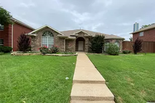 1011 Michelson Ln, Allen, TX 75002 - Photo 1