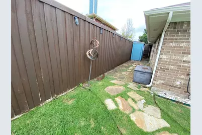1011 Michelson Lane, Allen, TX 75002 - Photo 15
