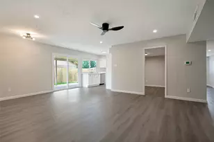 2909 Flagstone Dr, Garland, TX 75044 - Photo 11