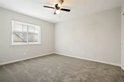 2909 Flagstone Drive, Garland, TX 75044 - Photo 19