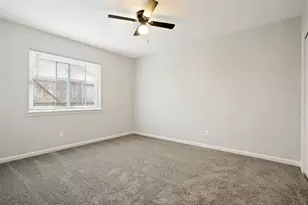 2909 Flagstone Dr, Garland, TX 75044 - Photo 19