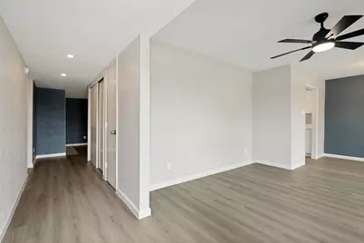 2909 Flagstone Drive, Garland, TX 75044 - Photo 3