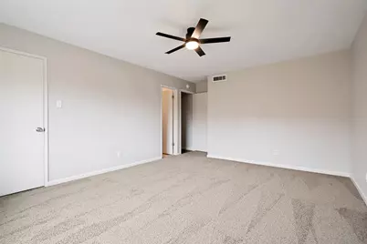 2909 Flagstone Drive, Garland, TX 75044 - Photo 15
