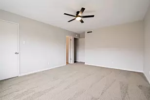2909 Flagstone Dr, Garland, TX 75044 - Photo 15
