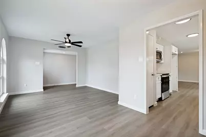 2909 Flagstone Drive, Garland, TX 75044 - Photo 5