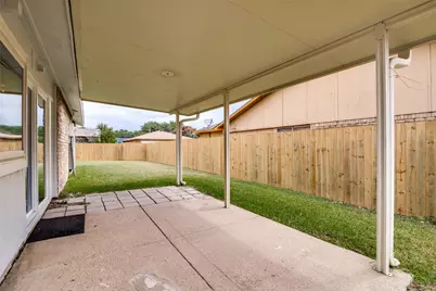 2909 Flagstone Drive, Garland, TX 75044 - Photo 21