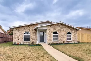 2909 Flagstone Dr, Garland, TX 75044 - Photo 1