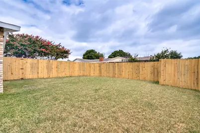 2909 Flagstone Drive, Garland, TX 75044 - Photo 23