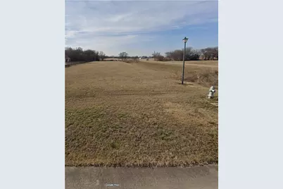 1705 High Valley Lane, Cedar Hill, TX 75104 - Photo 1