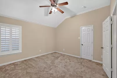 307 Highland Ridge Drive, Wylie, TX 75098 - Photo 15