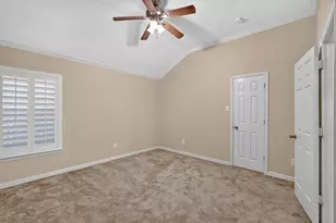 307 Highland Ridge Dr, Wylie, TX 75098 - Photo 15