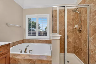 307 Highland Ridge Drive, Wylie, TX 75098 - Photo 19