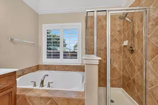 307 Highland Ridge Dr, Wylie, TX 75098 - Photo 19