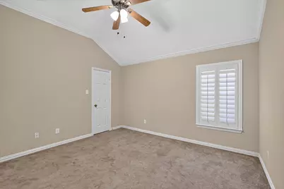 307 Highland Ridge Drive, Wylie, TX 75098 - Photo 13