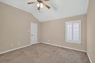 307 Highland Ridge Dr, Wylie, TX 75098 - Photo 13