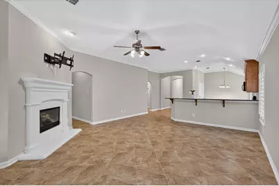 307 Highland Ridge Drive, Wylie, TX 75098 - Photo 5