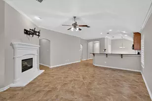 307 Highland Ridge Dr, Wylie, TX 75098 - Photo 5