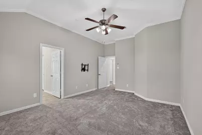 307 Highland Ridge Drive, Wylie, TX 75098 - Photo 17
