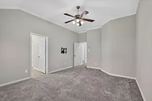 307 Highland Ridge Dr, Wylie, TX 75098 - Photo 17